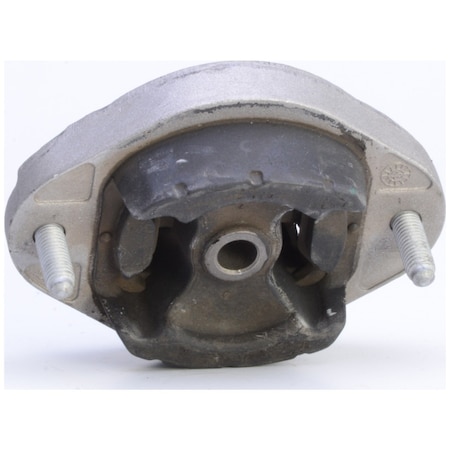 Anchor Industries ANCHOR MOTORMOUNTS 9287